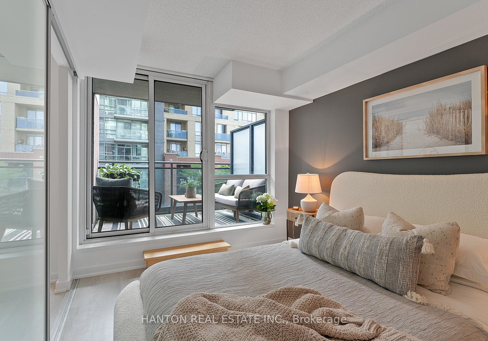 1171-queen-street-w-w-toronto-ontario-c12299805