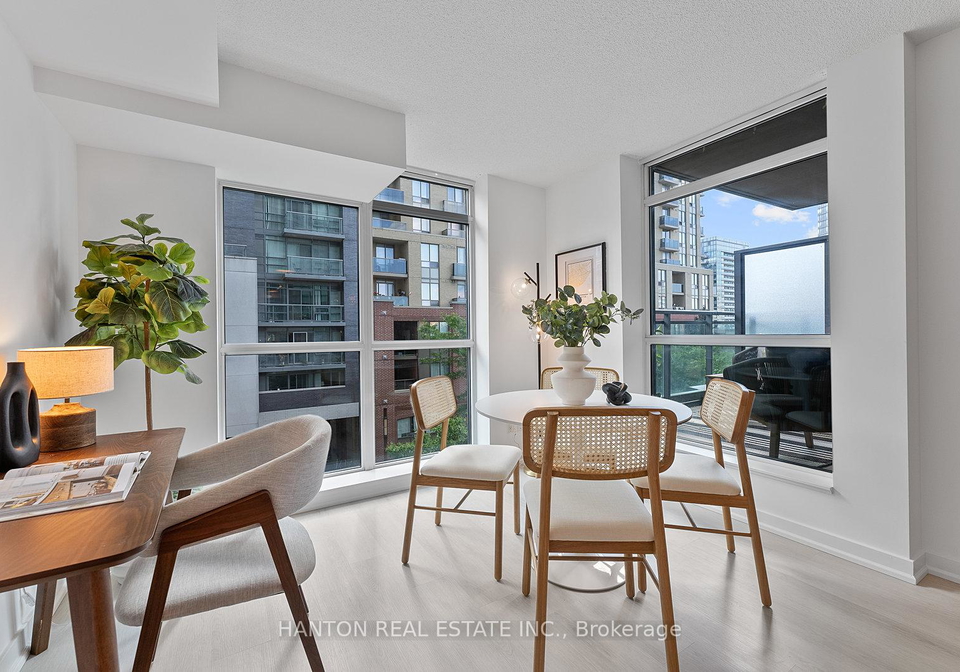 1171-queen-street-w-w-toronto-ontario-c12299805