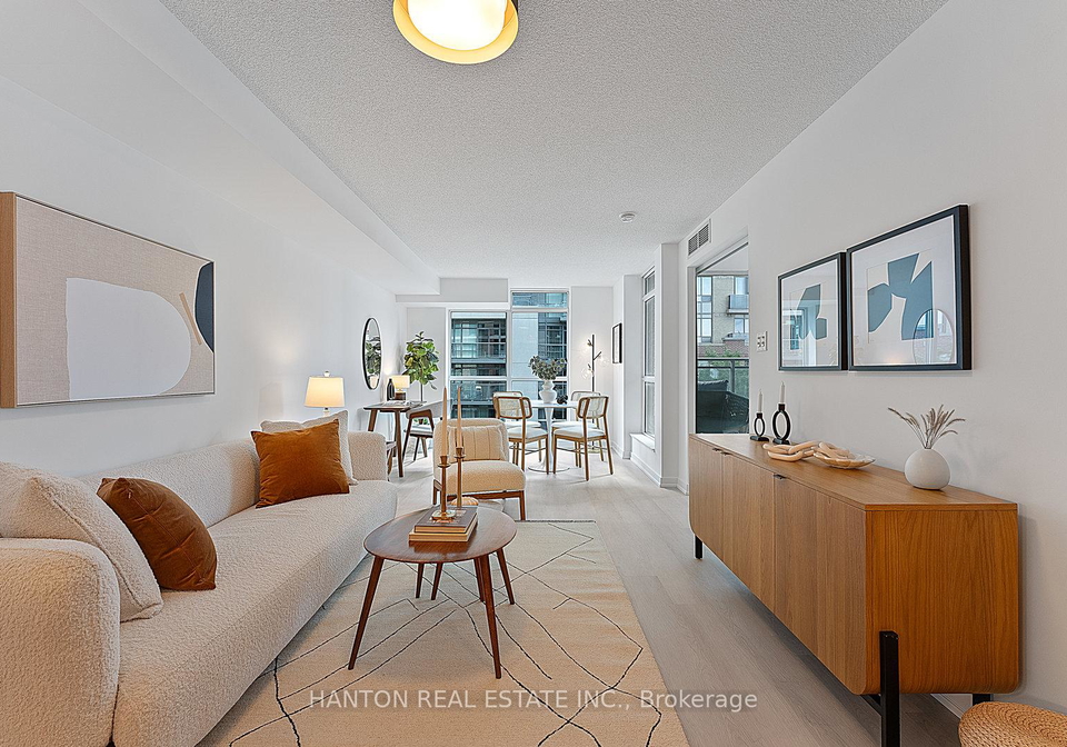 1171-queen-street-w-w-toronto-ontario-c12299805