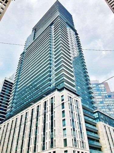 955-bay-street-toronto-ontario-c12299807