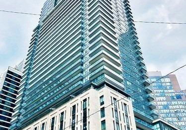 955-bay-street-toronto-ontario-c12299807