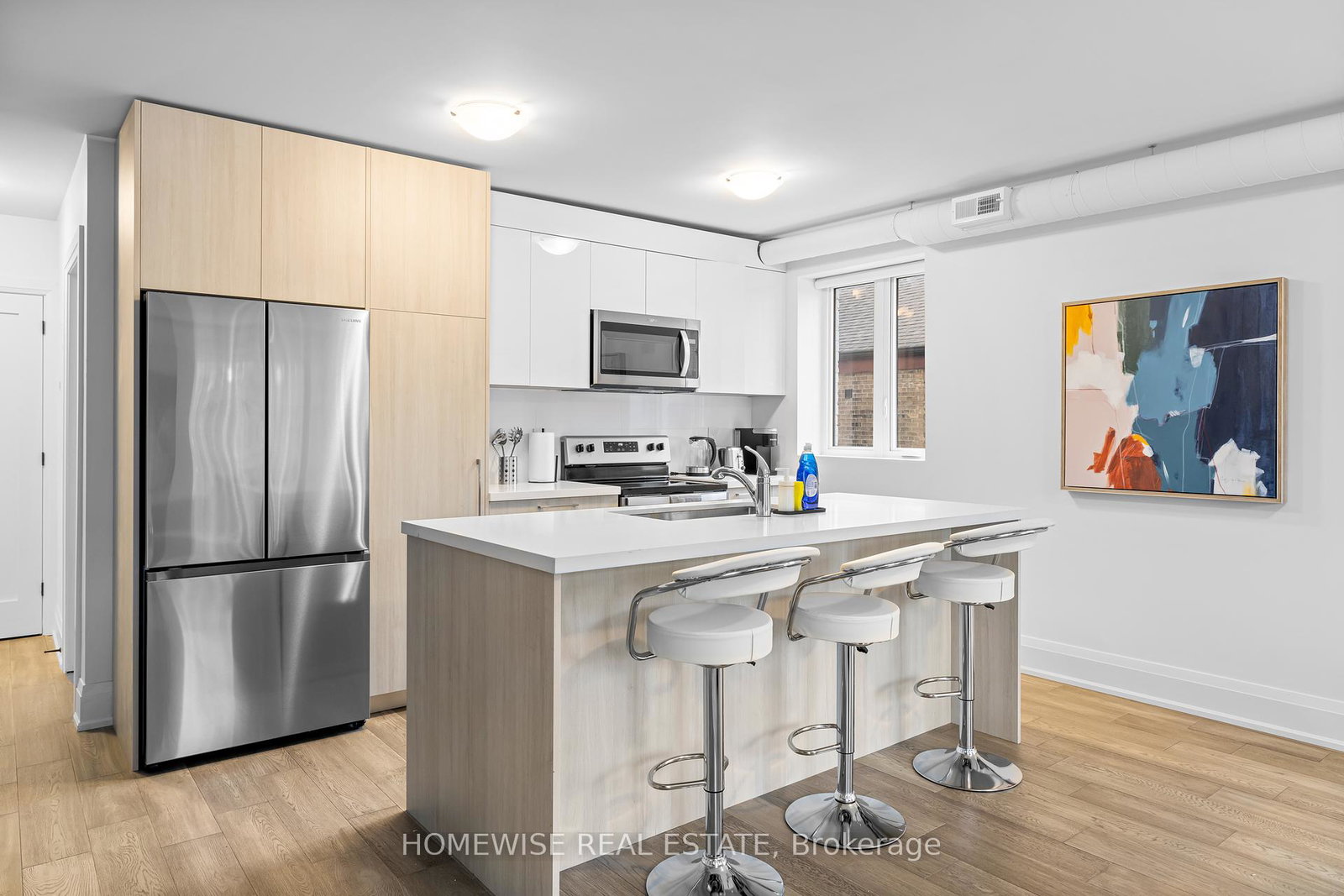 1675-bathurst-street-toronto-ontario-c12299812
