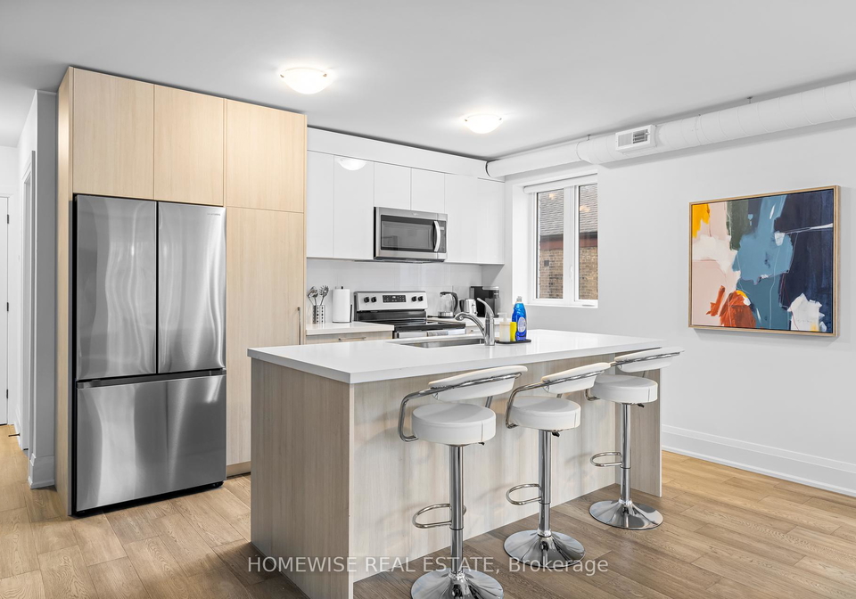 1675-bathurst-street-toronto-ontario-c12299812