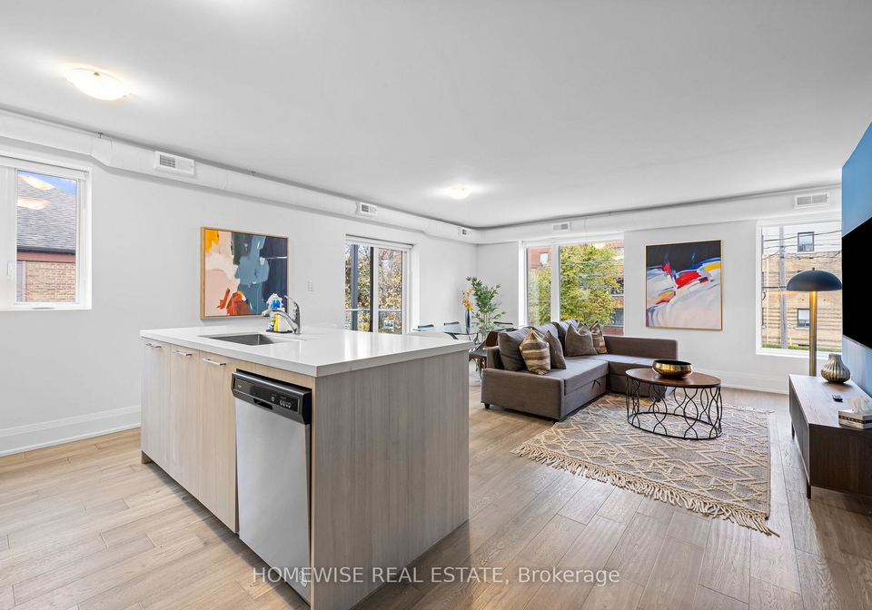 1675-bathurst-street-toronto-ontario-c12299812