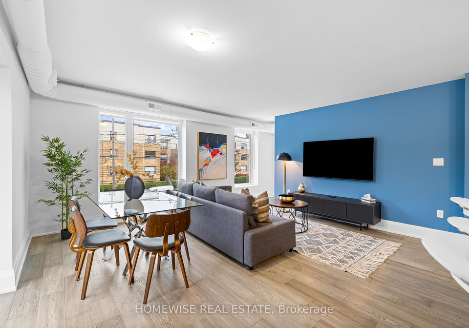1675-bathurst-street-toronto-ontario-c12299812