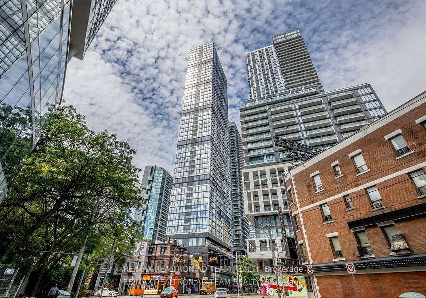 181-dundas-street-e-e-toronto-ontario-c12299856