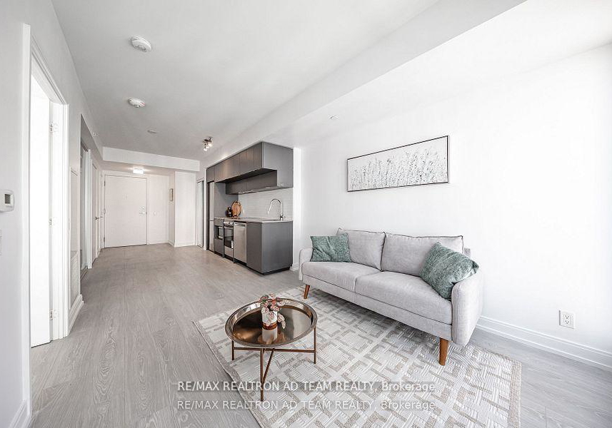181-dundas-street-e-e-toronto-ontario-c12299856