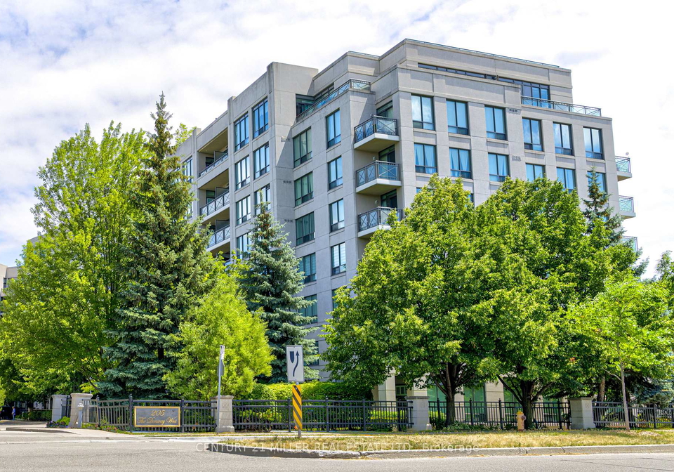 205-the-donway-na-w-w-north-york-ontario-c12299909