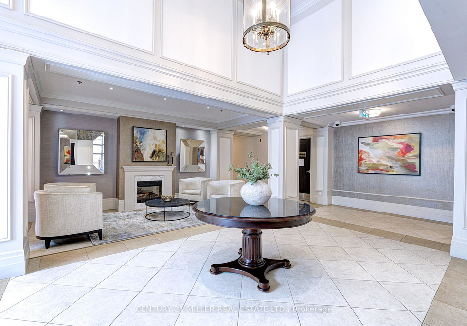 205-the-donway-na-w-w-north-york-ontario-c12299909