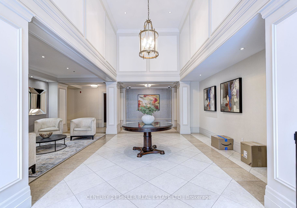 205-the-donway-na-w-w-north-york-ontario-c12299909