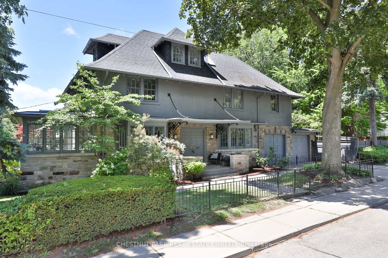 174-rosedale-heights-drive-toronto-ontario-c12299934