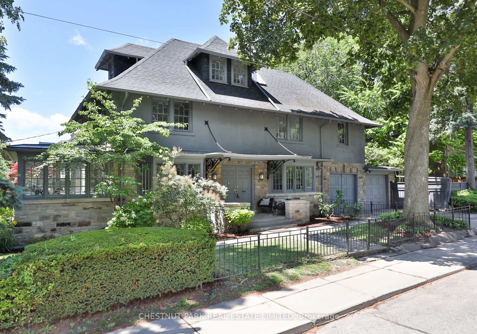 174-rosedale-heights-drive-toronto-ontario-c12299934