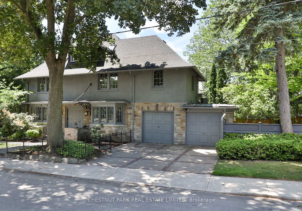 174-rosedale-heights-drive-toronto-ontario-c12299934