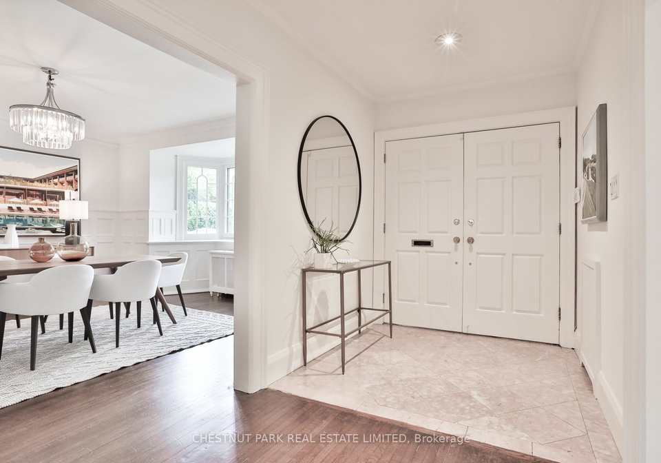 174-rosedale-heights-drive-toronto-ontario-c12299934