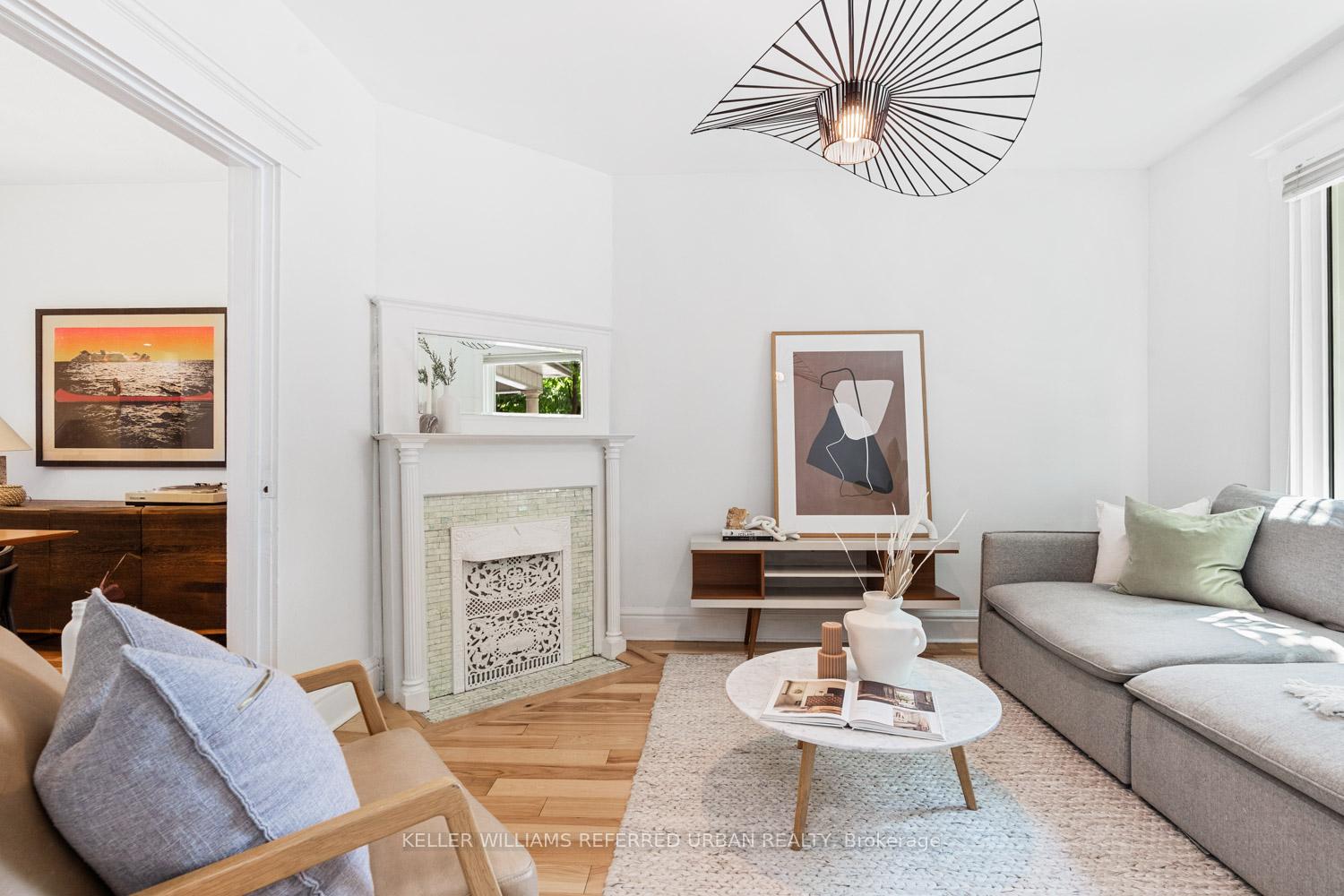 767-dufferin-street-toronto-ontario-c12299976
