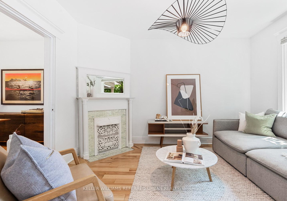 767-dufferin-street-toronto-ontario-c12299976