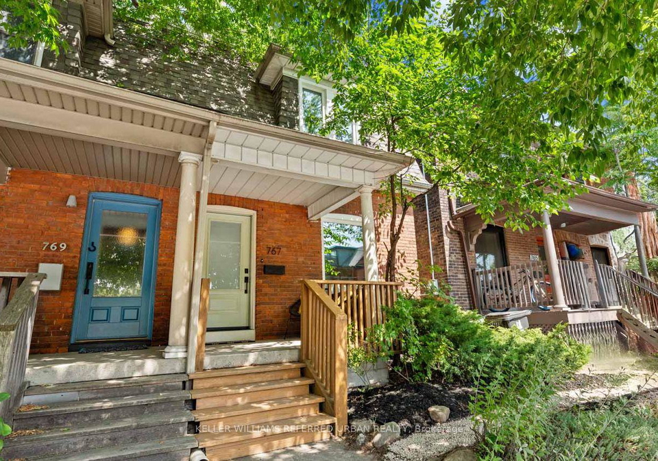 767-dufferin-street-toronto-ontario-c12299976