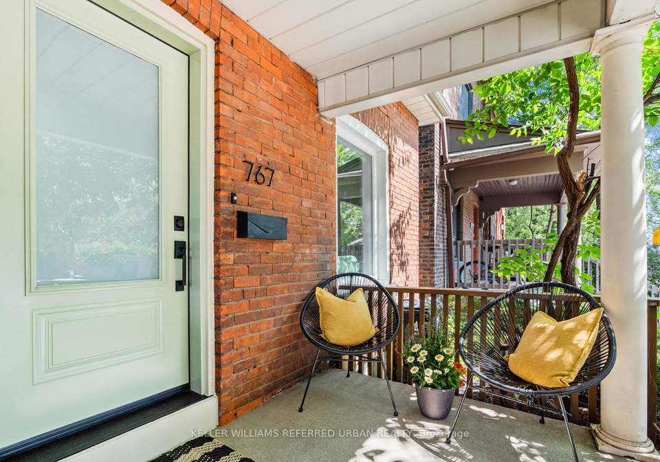 767-dufferin-street-toronto-ontario-c12299976
