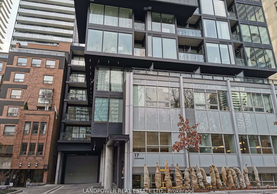 17-dundonald-street-toronto-ontario-c12300002