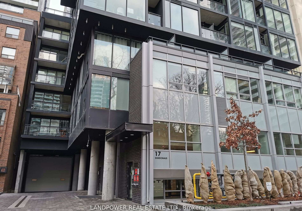 17-dundonald-street-toronto-ontario-c12300002
