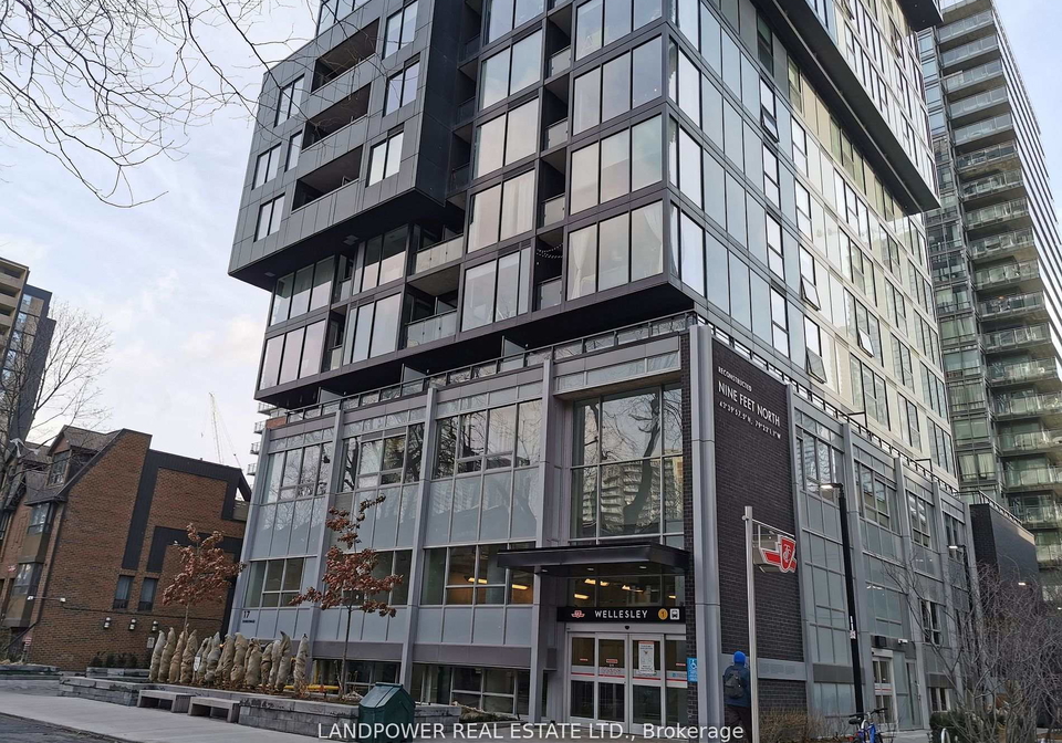 17-dundonald-street-toronto-ontario-c12300002