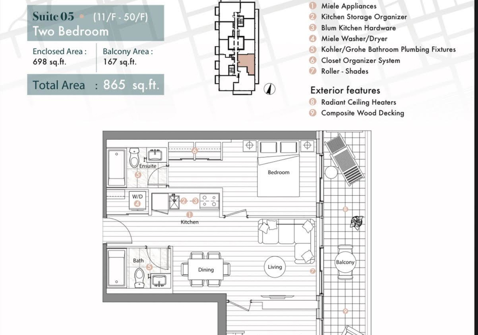 38-widmer-street-toronto-ontario-c12300019