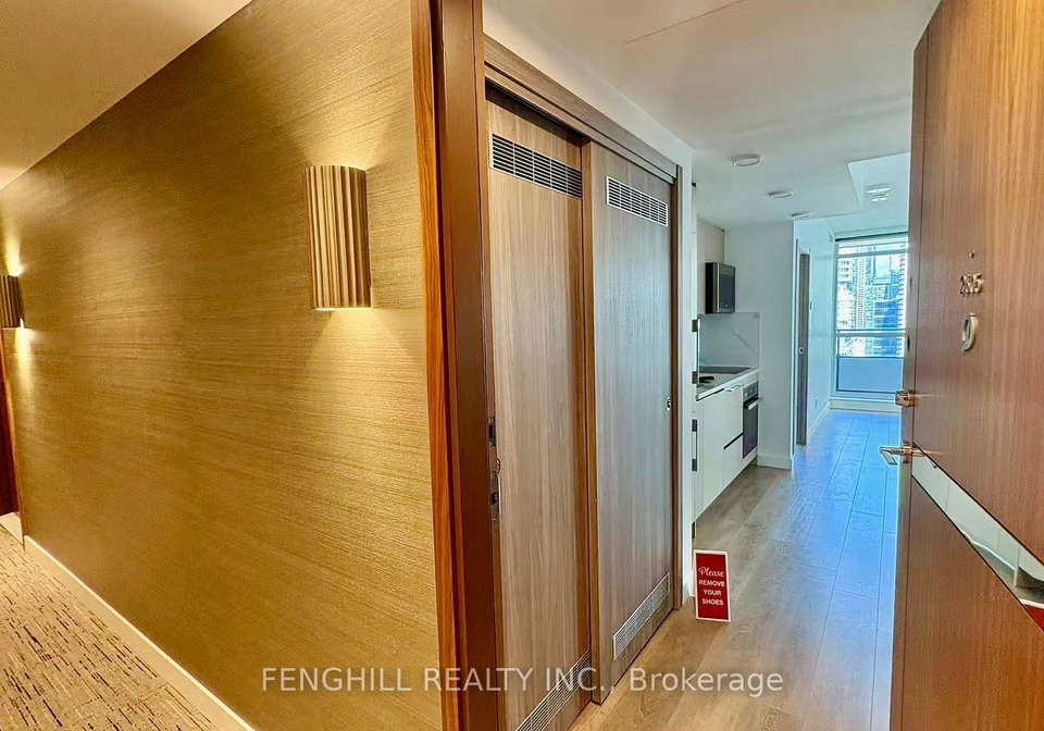 38-widmer-street-toronto-ontario-c12300019