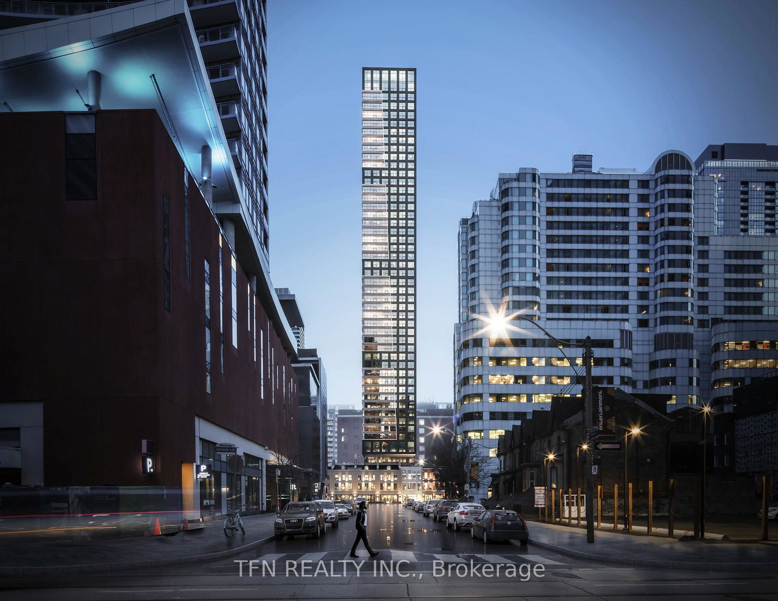 327-king-street-w-w-toronto-ontario-c12300024