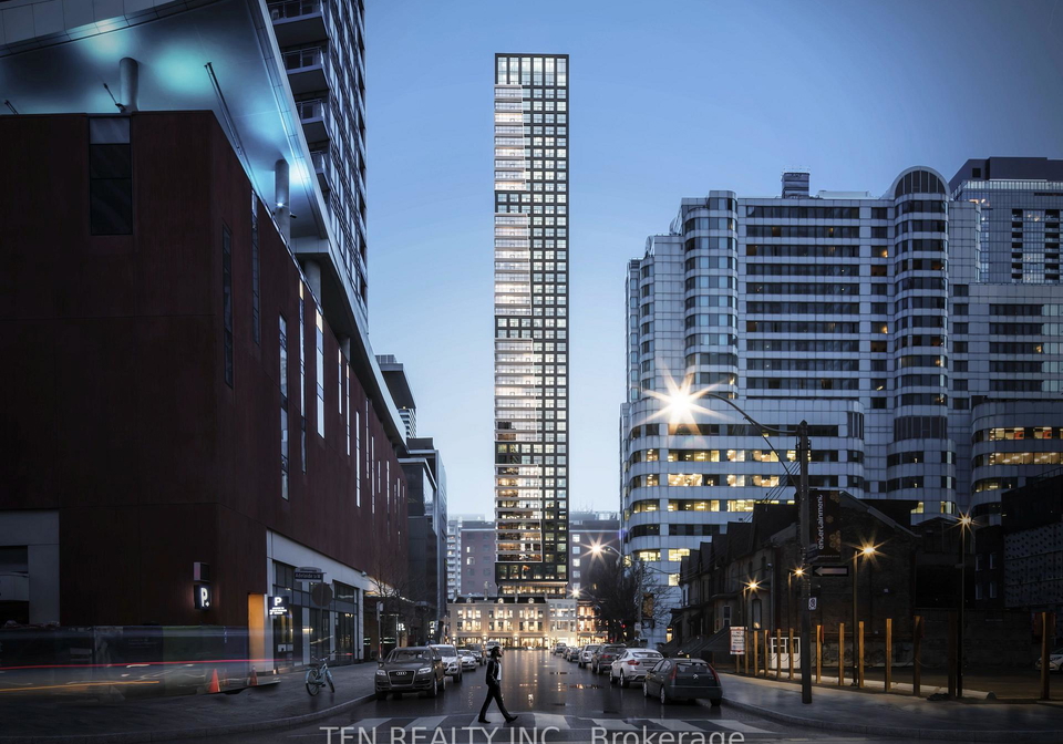 327-king-street-w-w-toronto-ontario-c12300024