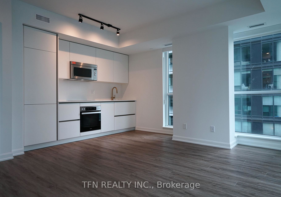 327-king-street-w-w-toronto-ontario-c12300024