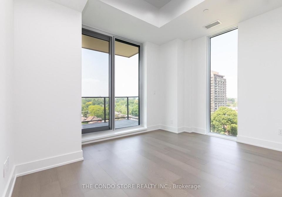 8-manor-road-w-w-toronto-ontario-c12300040