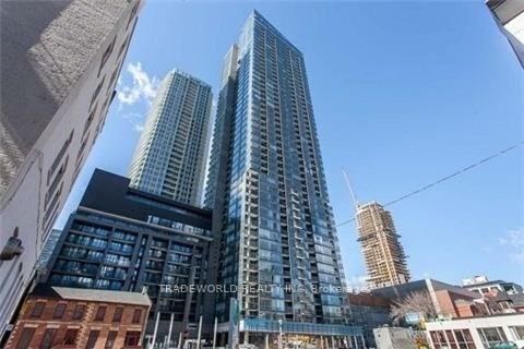 295-adelaide-street-w-w-toronto-ontario-c12300063