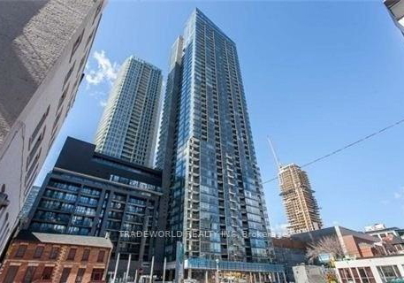 295-adelaide-street-w-w-toronto-ontario-c12300063