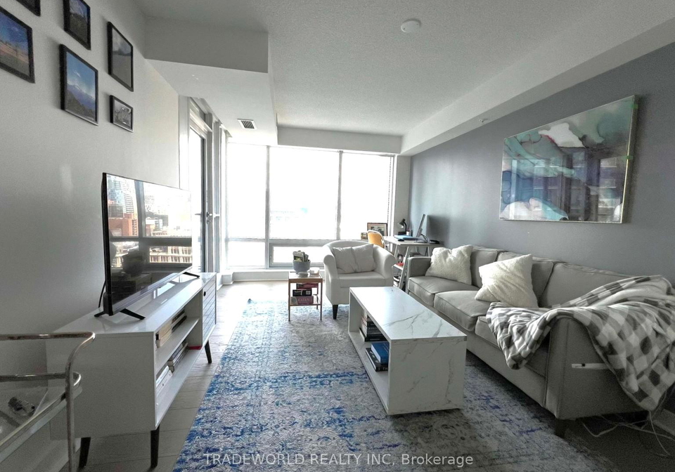 295-adelaide-street-w-w-toronto-ontario-c12300063