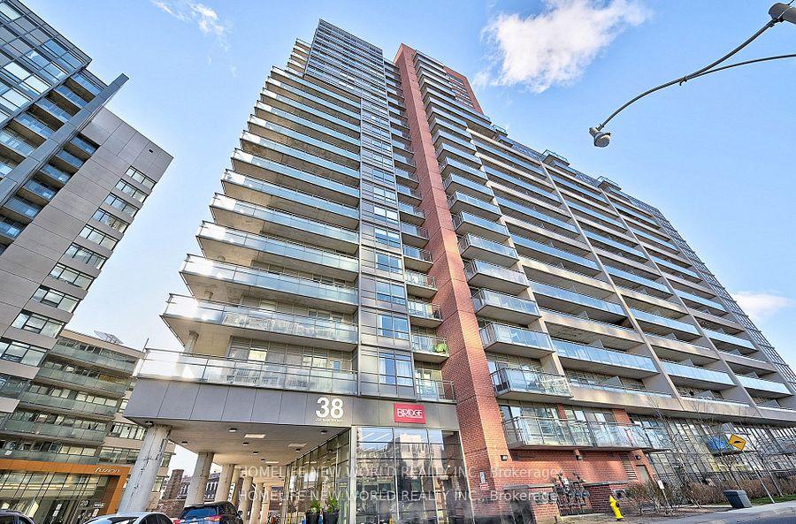 38-joe-shuster-way-toronto-ontario-c12300087