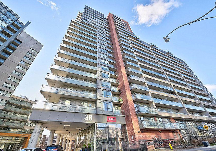 38-joe-shuster-way-toronto-ontario-c12300087
