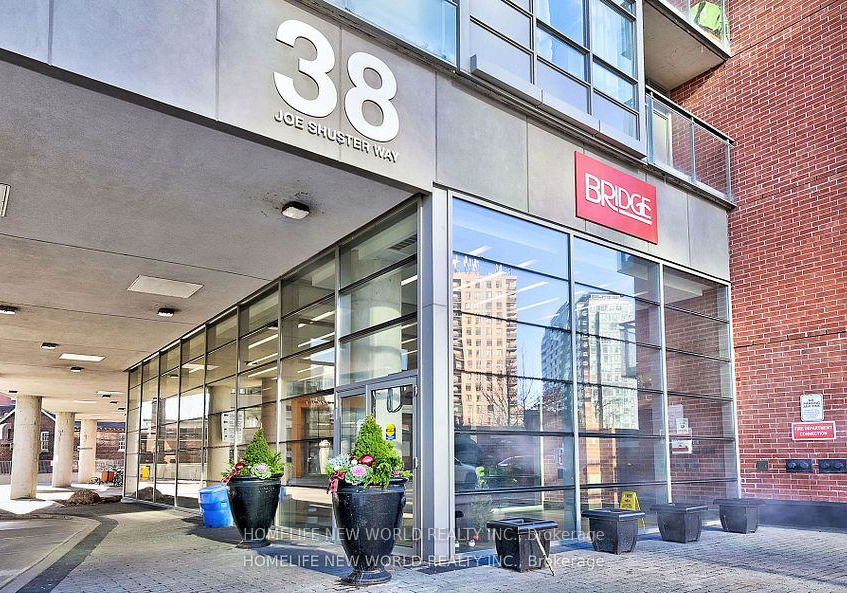 38-joe-shuster-way-toronto-ontario-c12300087
