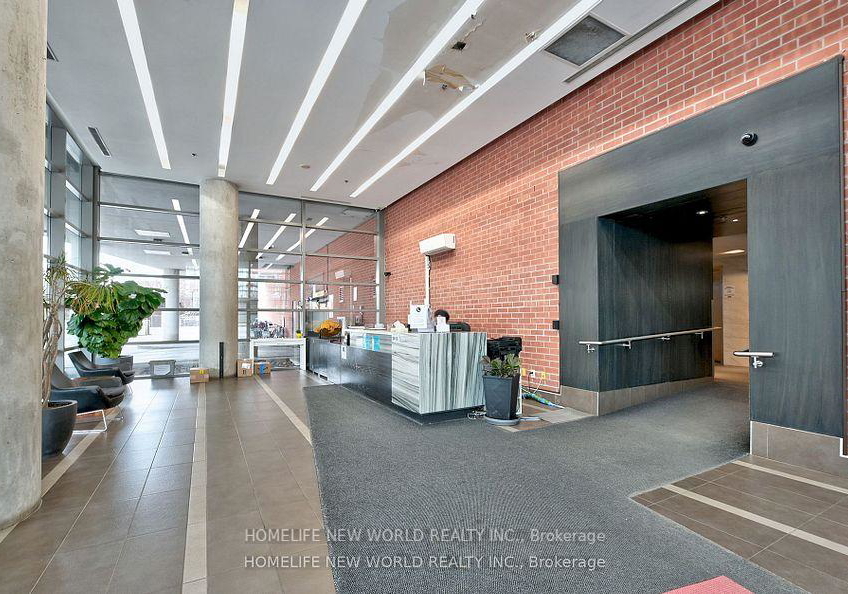 38-joe-shuster-way-toronto-ontario-c12300087