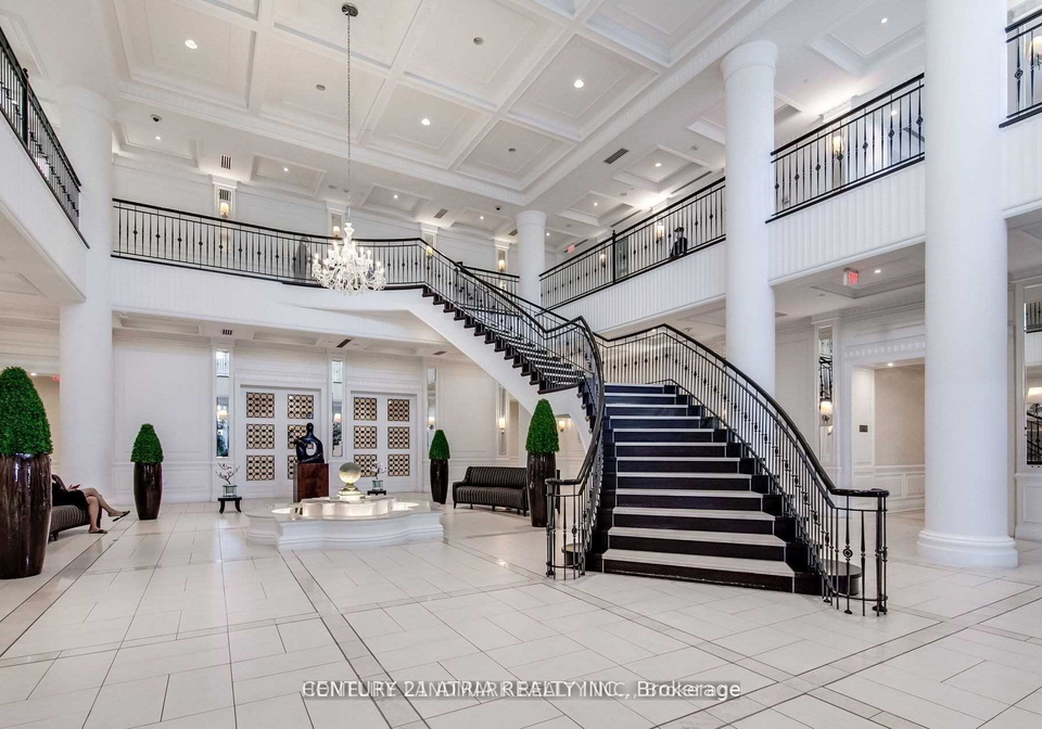 15-greenview-avenue-toronto-ontario-c12300100