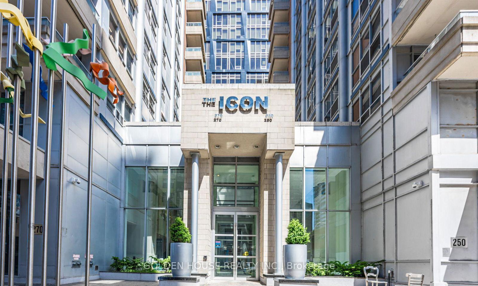 270-wellington-street-w-w-toronto-ontario-c12300125