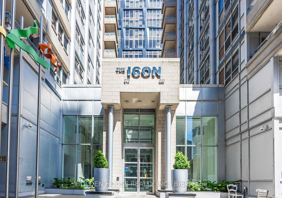 270-wellington-street-w-w-toronto-ontario-c12300125