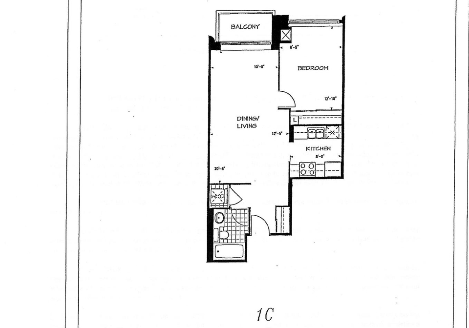 270-wellington-street-w-w-toronto-ontario-c12300125