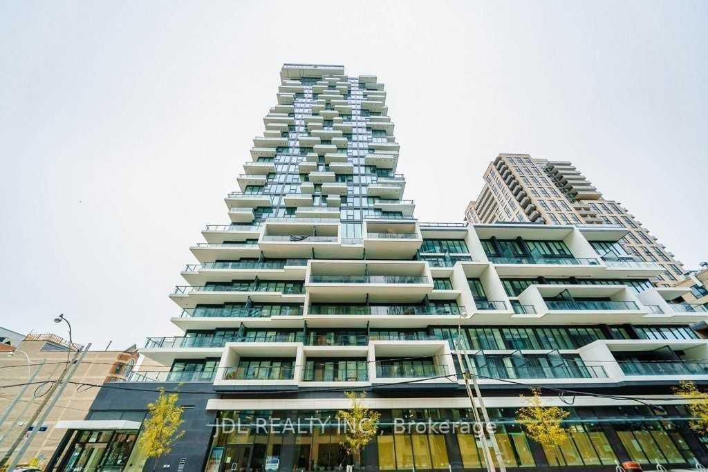 77-shuter-street-toronto-ontario-c12300142