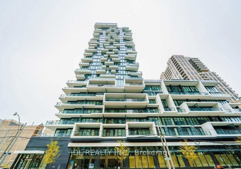 77-shuter-street-toronto-ontario-c12300142