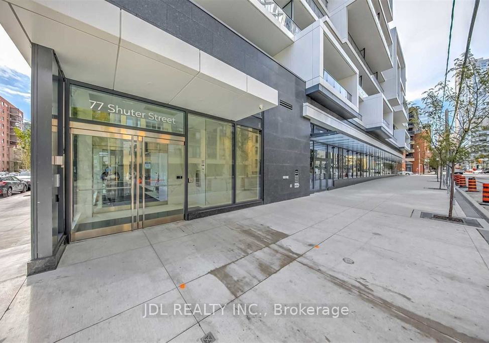 77-shuter-street-toronto-ontario-c12300142