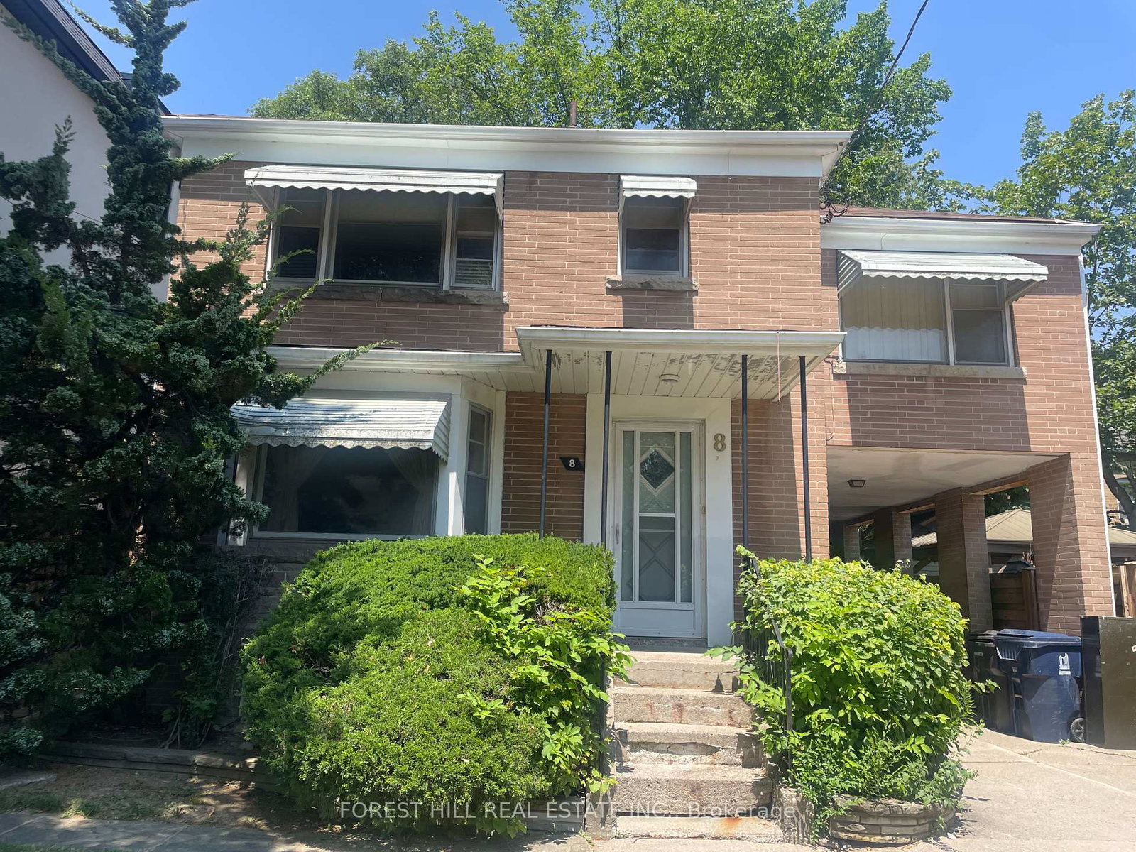 8-newbury-lane-toronto-ontario-c12300161