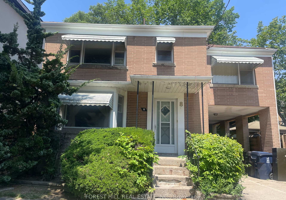 8-newbury-lane-toronto-ontario-c12300161