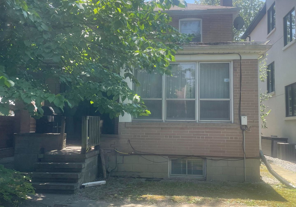 8-newbury-lane-toronto-ontario-c12300161