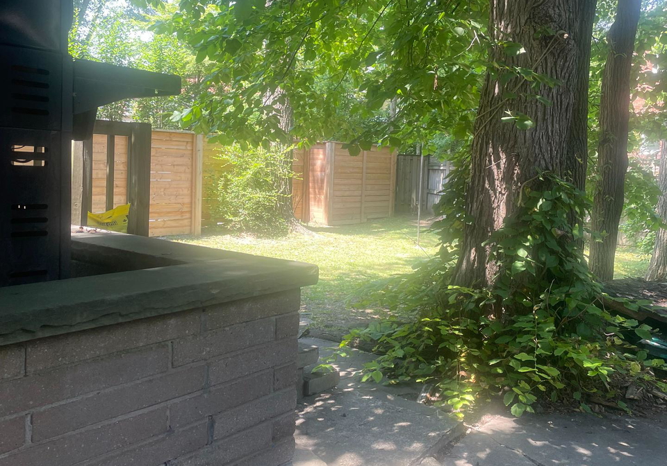 8-newbury-lane-toronto-ontario-c12300161