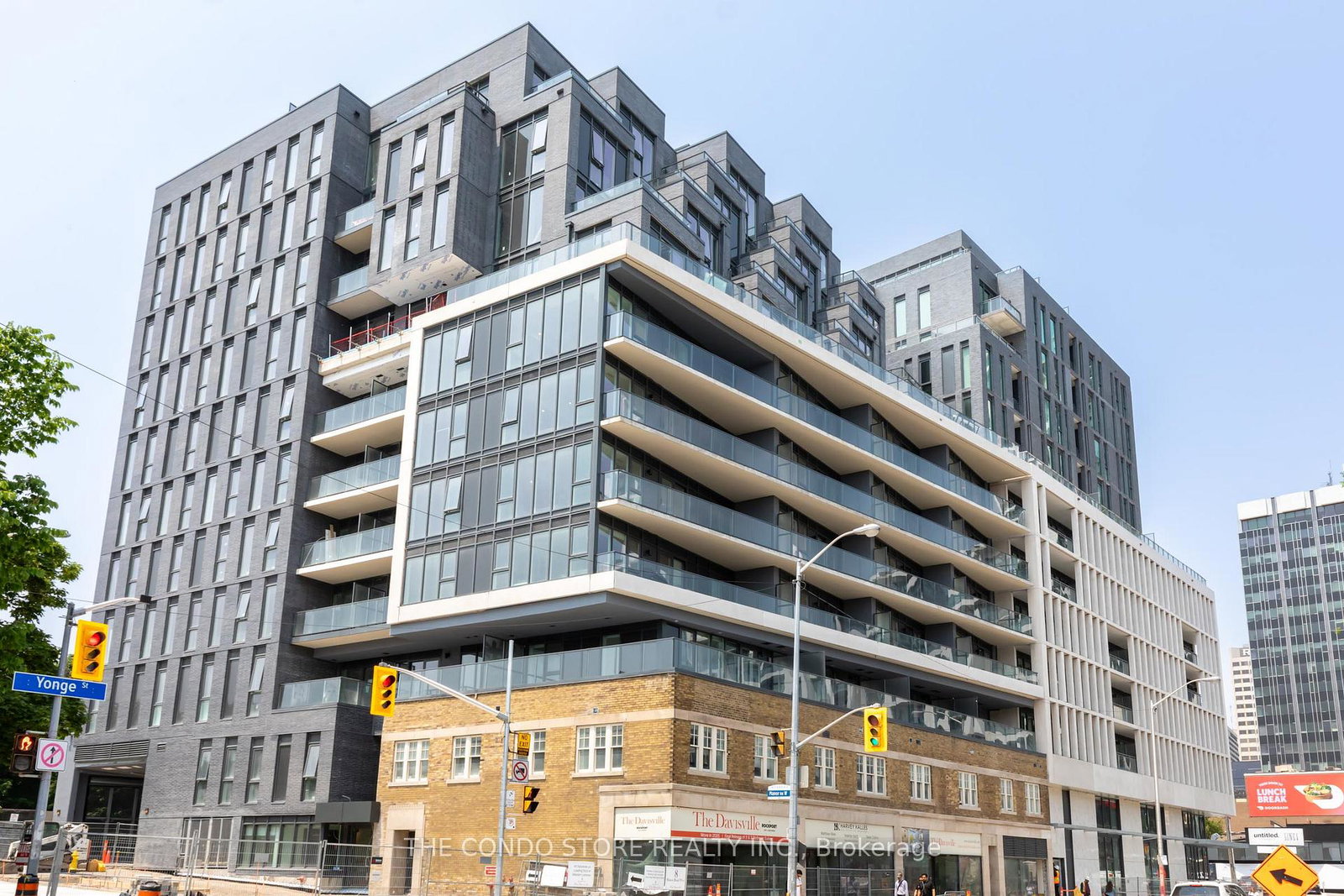 8-manor-road-w-w-toronto-ontario-c12300167